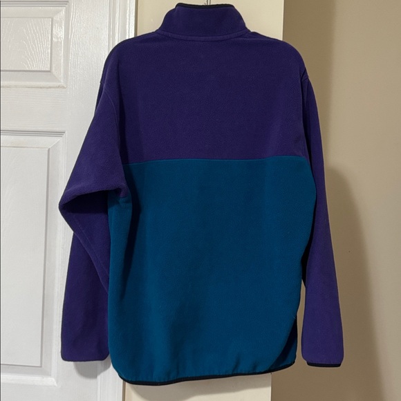 Vintage Patagonia jacket - Picture 6 of 7